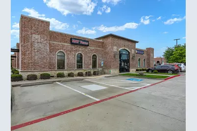 2025 Fort Worth Highway #100, Weatherford, TX 76086 - Photo 3