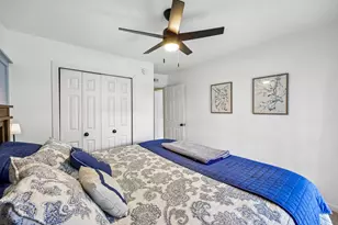 2927 Winterberry Dr, Carrollton, TX 75007 - Photo 25