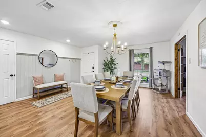2927 Winterberry Drive, Carrollton, TX 75007 - Photo 13