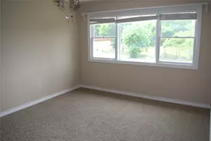 3803 Fishermans Cove, Little Elm, TX 75068 - Photo 5