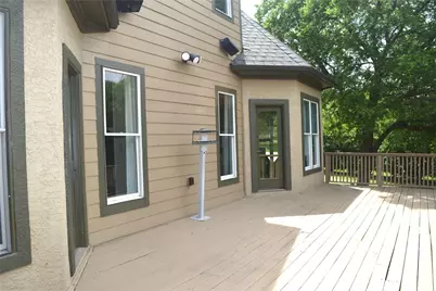 3803 Fishermans Cove, Little Elm, TX 75068 - Photo 11