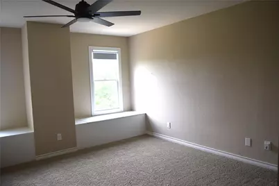 3803 Fishermans Cove, Little Elm, TX 75068 - Photo 25