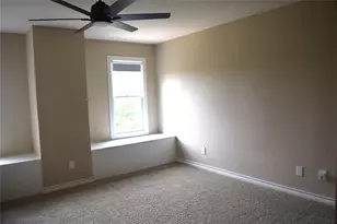 3803 Fishermans Cove, Little Elm, TX 75068 - Photo 25