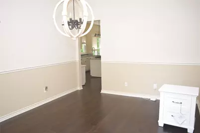 3803 Fishermans Cove, Little Elm, TX 75068 - Photo 13