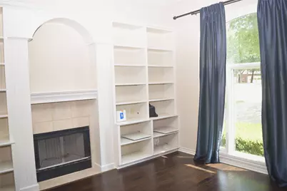 3803 Fishermans Cove, Little Elm, TX 75068 - Photo 27