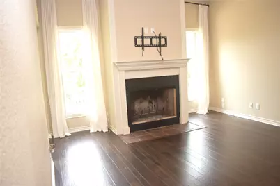 3803 Fishermans Cove, Little Elm, TX 75068 - Photo 3