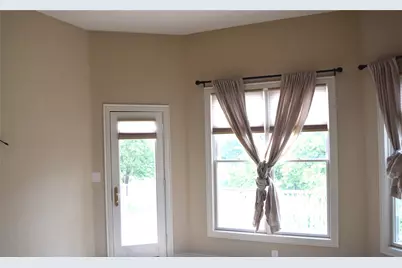 3803 Fishermans Cove, Little Elm, TX 75068 - Photo 21
