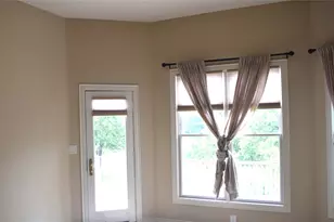 3803 Fishermans Cove, Little Elm, TX 75068 - Photo 21