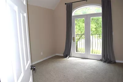 3803 Fishermans Cove, Little Elm, TX 75068 - Photo 9