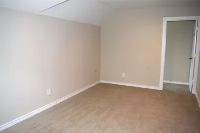 3803 Fishermans Cove, Little Elm, TX 75068 - Photo 7
