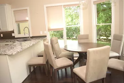 3803 Fishermans Cove, Little Elm, TX 75068 - Photo 19