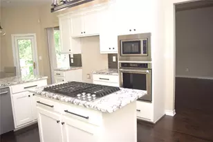 3803 Fishermans Cove, Little Elm, TX 75068 - Photo 17