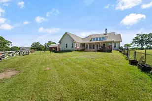 155 Rs County Rd 4261, Emory, TX 75440 - Photo 27