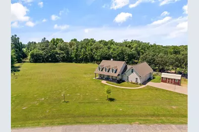 155 Rs County Road 4261, Emory, TX 75440 - Photo 31