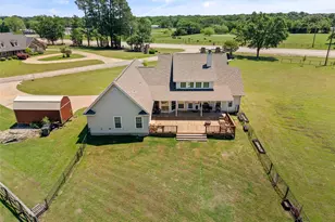155 Rs County Rd, Emory, TX 75440 - Photo 25