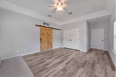 155 Rs County Road 4261, Emory, TX 75440 - Photo 19