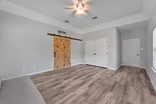 155 Rs County Rd, Emory, TX 75440 - Photo 19