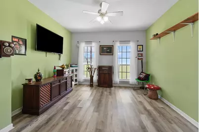 155 Rs County Road 4261, Emory, TX 75440 - Photo 15