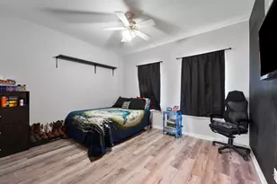 155 Rs County Rd, Emory, TX 75440 - Photo 17