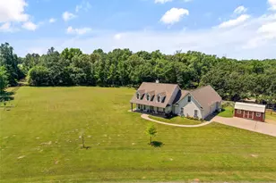 155 Rs County Rd, Emory, TX 75440 - Photo 31