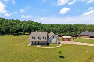 155 Rs County Rd 4261, Emory, TX 75440 - Photo 1