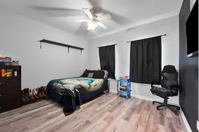 155 Rs County Road 4261, Emory, TX 75440 - Photo 17