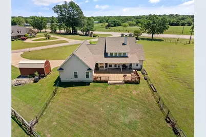 155 Rs County Road 4261, Emory, TX 75440 - Photo 25