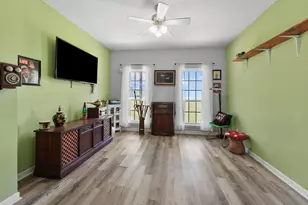 155 Rs County Rd, Emory, TX 75440 - Photo 15