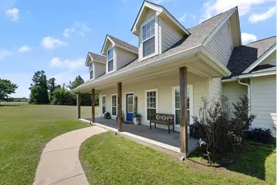 155 Rs County Road 4261, Emory, TX 75440 - Photo 5