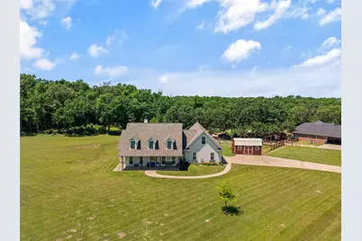 155 Rs County Road, Emory, TX 75440 - Photo 3