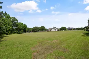 155 Rs County Rd 4261, Emory, TX 75440 - Photo 29