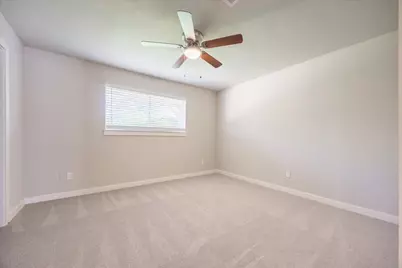 5424 Prince Drive, Lake Dallas, TX 75065 - Photo 21