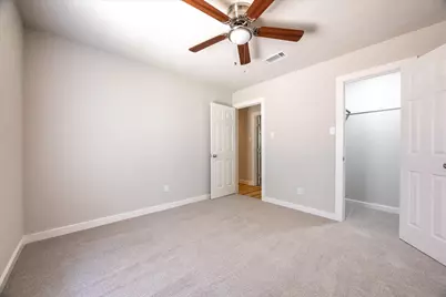 5424 Prince Drive, Lake Dallas, TX 75065 - Photo 17