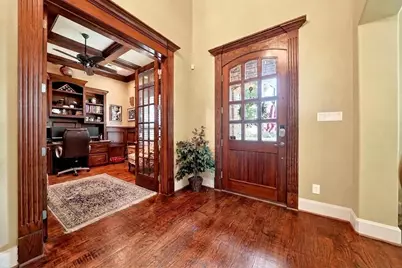409 Settlers Ridge Drive, Keller, TX 76248 - Photo 15