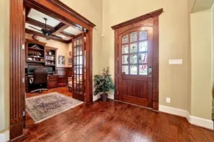 409 Settlers Ridge Dr, Keller, TX 76248 - Photo 15