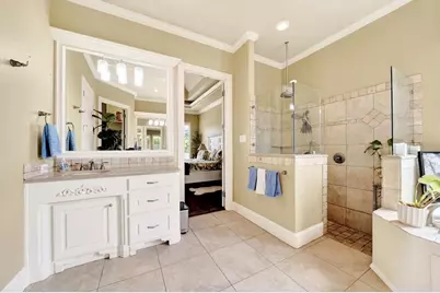 409 Settlers Ridge Drive, Keller, TX 76248 - Photo 13