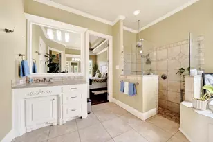 409 Settlers Ridge Dr, Keller, TX 76248 - Photo 13