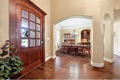 409 Settlers Ridge Drive, Keller, TX 76248 - Photo 17
