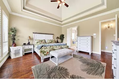 409 Settlers Ridge Drive, Keller, TX 76248 - Photo 11
