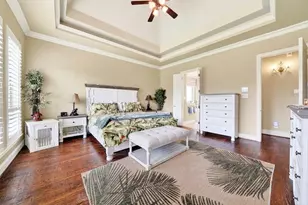 409 Settlers Ridge Dr, Keller, TX 76248 - Photo 11