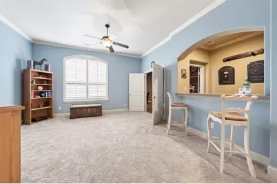 409 Settlers Ridge Drive, Keller, TX 76248 - Photo 21