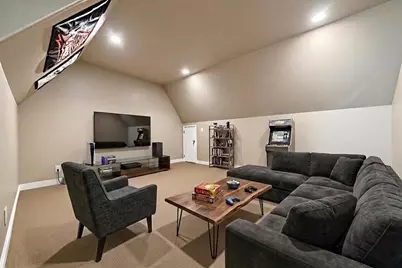 409 Settlers Ridge Drive, Keller, TX 76248 - Photo 23