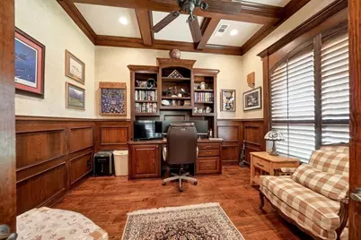409 Settlers Ridge Drive, Keller, TX 76248 - Photo 17
