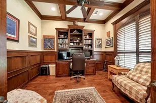 409 Settlers Ridge Dr, Keller, TX 76248 - Photo 17