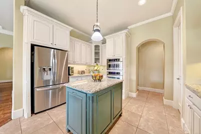 409 Settlers Ridge Drive, Keller, TX 76248 - Photo 7