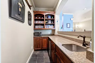 409 Settlers Ridge Drive, Keller, TX 76248 - Photo 23