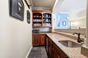 409 Settlers Ridge Dr, Keller, TX 76248 - Photo 23