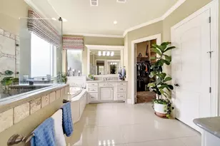 409 Settlers Ridge Dr, Keller, TX 76248 - Photo 13