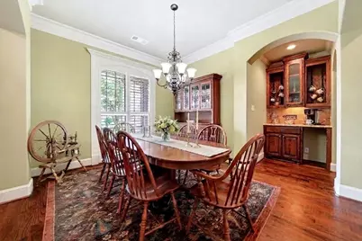 409 Settlers Ridge Drive, Keller, TX 76248 - Photo 19