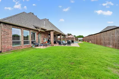409 Settlers Ridge Drive, Keller, TX 76248 - Photo 33